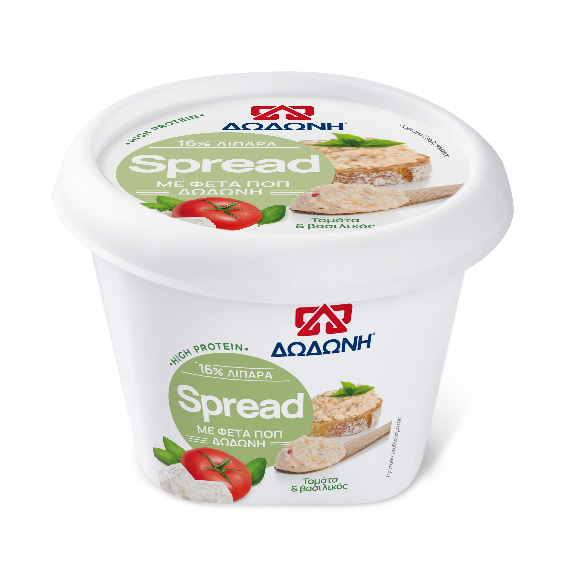 dodoni-spread-tomata-vasil-me-feta-pop-200gr